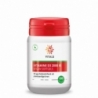 Vitals Vitamine D3 2000 ie Vegan Softgels