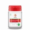 Vitals Vitamine D3 3000 ie 100 softgels