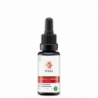Vitals Vitamine D3 druppels