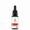 Vitals Vitamine D3 druppels 1000IE
