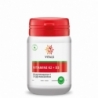 Vitals Vitamine K2 + D3