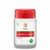Vitals Vitamine K2 180mcg