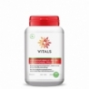 Vitals Vrouwenformule pro 45+