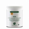 1031 L-Glutamine complex