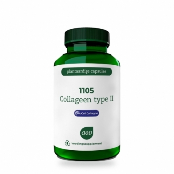 1105 Collageen type II