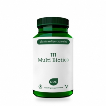 111 Multi biotica