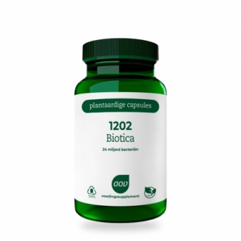 1202 Biotica 24 miljard