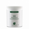 330 Vitamine C ascorbinezuur