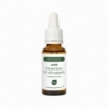 409 Vitamine D3 druppels 25mcg