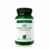 AOV 502 Calcium pyruvaat