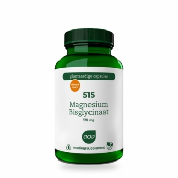515 Magnesium bisglycinaat