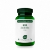 533 Zink mix