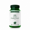 536 Zink bisglycinaat 15mg