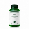 605 L-Glutamine 500mg