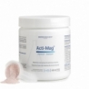 Biotics Acti mag