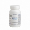 Biotics Acti mag tabs