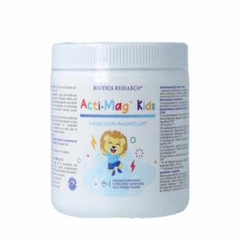 Acti-Mag Kids