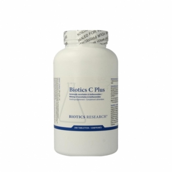 Bio C Plus 1000