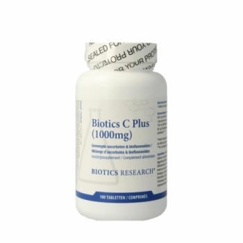 C plus 1000mg