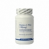 Vitamine C plus 500mg