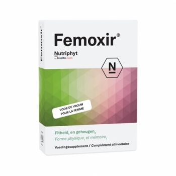 Femoxir
