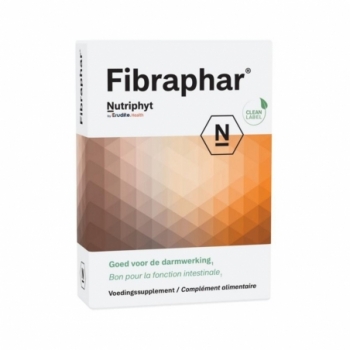 Fibraphar