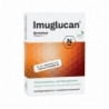 Imuglucan
