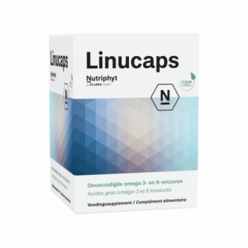 Linucaps