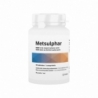 Nutriphyt Metsulphar