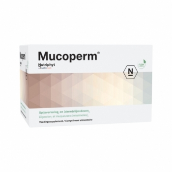 Mucoperm