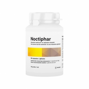 Noctiphar