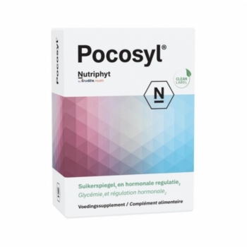 Pocosyl