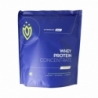 Vitakruid Whey protein concentrate vanille