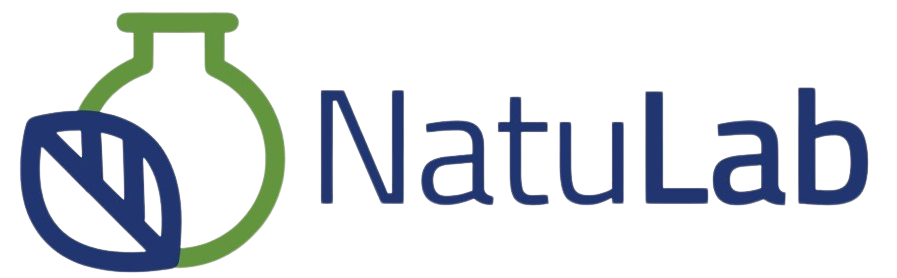 Natugenese